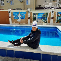 фото из отзыва ID 2230010