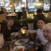 фото из отзыва ID 2230010