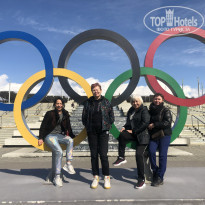 фото из отзыва ID 2230010