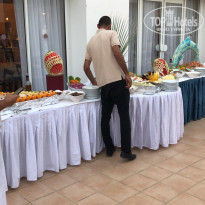 фото из отзыва ID 2230027