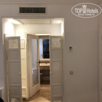 фото из отзыва ID 2230027