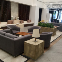 фото из отзыва ID 2230033