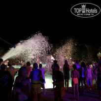 фото из отзыва ID 2230027