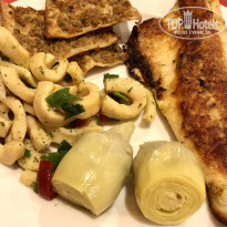 фото из отзыва ID 2230038