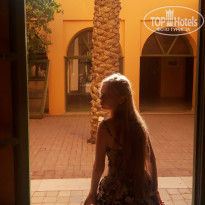 фото из отзыва ID 2230050