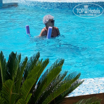 фото из отзыва ID 2230050