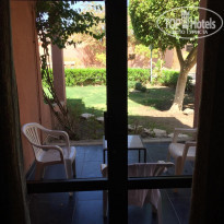 фото из отзыва ID 2230011