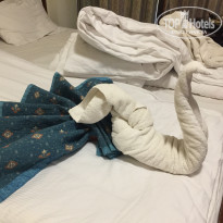 фото из отзыва ID 2230011