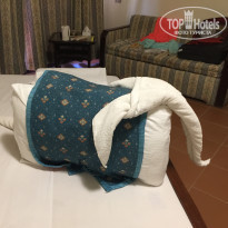 фото из отзыва ID 2230011