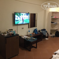 фото из отзыва ID 2230011