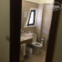 фото из отзыва ID 2230011