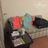 фото из отзыва ID 2230011