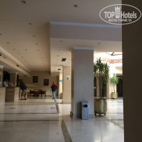 фото из отзыва ID 2230011