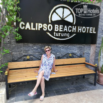 фото из отзыва ID 2230097