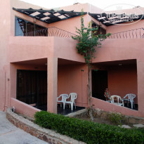 фото из отзыва ID 2230011