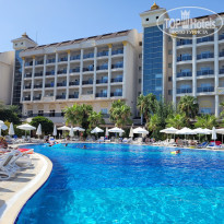 фото из отзыва ID 2230110