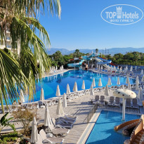 фото из отзыва ID 2230110