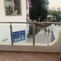 фото из отзыва ID 2230085