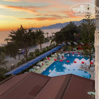 фото из отзыва ID 2230235