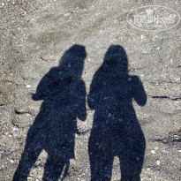 фото из отзыва ID 2230235