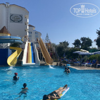 фото из отзыва ID 2230235