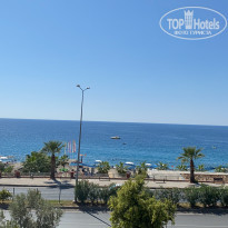 фото из отзыва ID 2230235