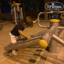 фото из отзыва ID 2230235