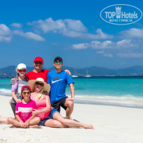 фото из отзыва ID 2230250