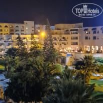 фото из отзыва ID 2230300