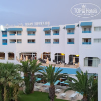 фото из отзыва ID 2230300