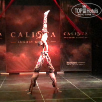 фото из отзыва ID 2230287