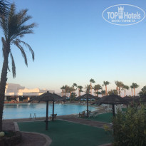 фото из отзыва ID 2230212