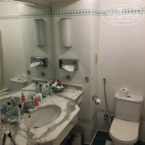 фото из отзыва ID 2230212