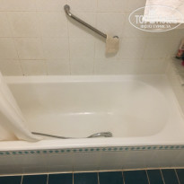 фото из отзыва ID 2230212