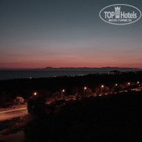 фото из отзыва ID 2230292