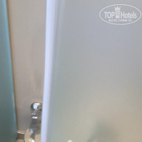 фото из отзыва ID 2230292