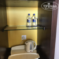 фото из отзыва ID 2230347