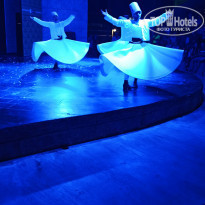 фото из отзыва ID 2230342