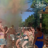 фото из отзыва ID 2230342