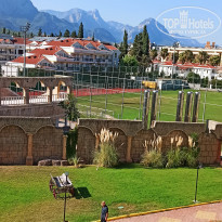 фото из отзыва ID 2230342