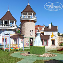 фото из отзыва ID 2230342