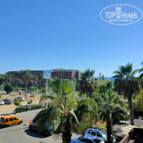 фото из отзыва ID 2230345