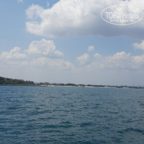 фото из отзыва ID 2230357