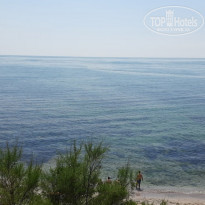 фото из отзыва ID 2230357