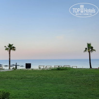 фото из отзыва ID 2230357