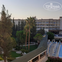 фото из отзыва ID 2230263