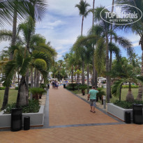 фото из отзыва ID 2230274