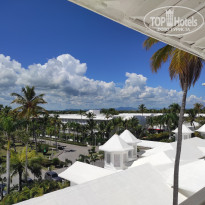 фото из отзыва ID 2230274