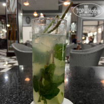 фото из отзыва ID 2230274