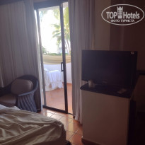 фото из отзыва ID 2230403